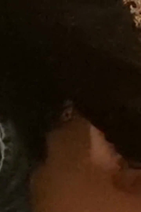 Random Slut Gets Fingered in Crowdwd Subway