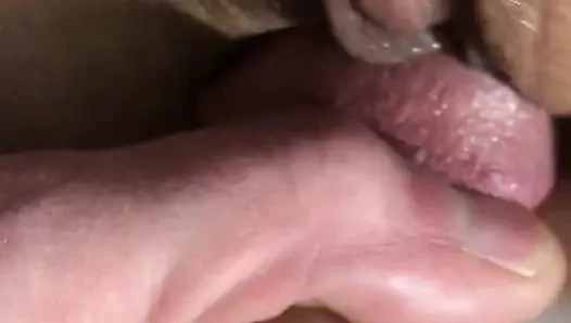 Slutty Ohio spinner gets her pussy destroyed in hotel room turn up volume