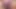 Tanya Tate Vibrating Love Ball Masturbation