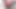 2 girlfriends came to meet boyfriend at night then had a loud sex Hindi audio desi sexy video