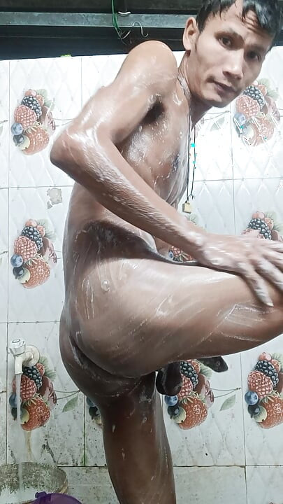 VID 20260119 195512.mp4