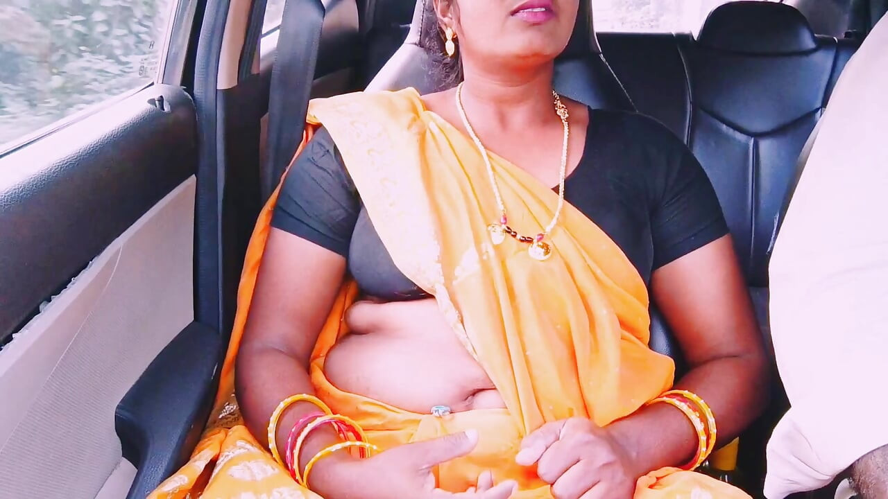 Villege meid autoseks Telugu vuile praat.
