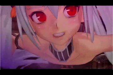 Alice and ghostfourplay（无声）