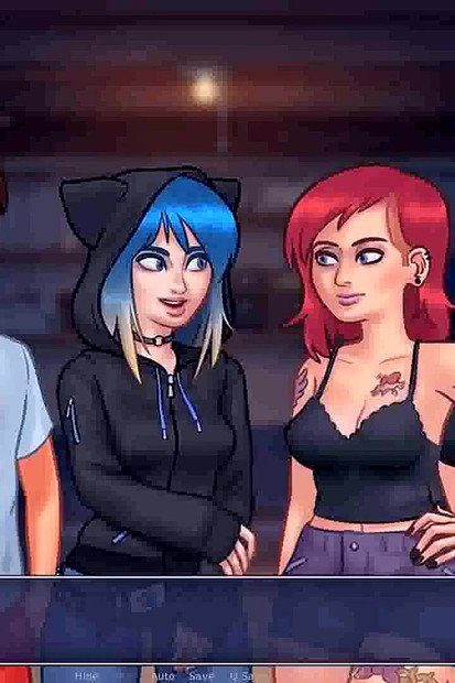 Yaz mevsimi efsanesi: bisikletini düzeltiyor bölüm 111