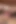 Nicole takes on a muscular stud until he cums inside her