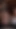 Jaw-dropping moment from "Huge BBW Wife Gets Fucked In The Ass, Wife Gets Surprised by Hubby With a BBC Cock Dude - Tifa's"