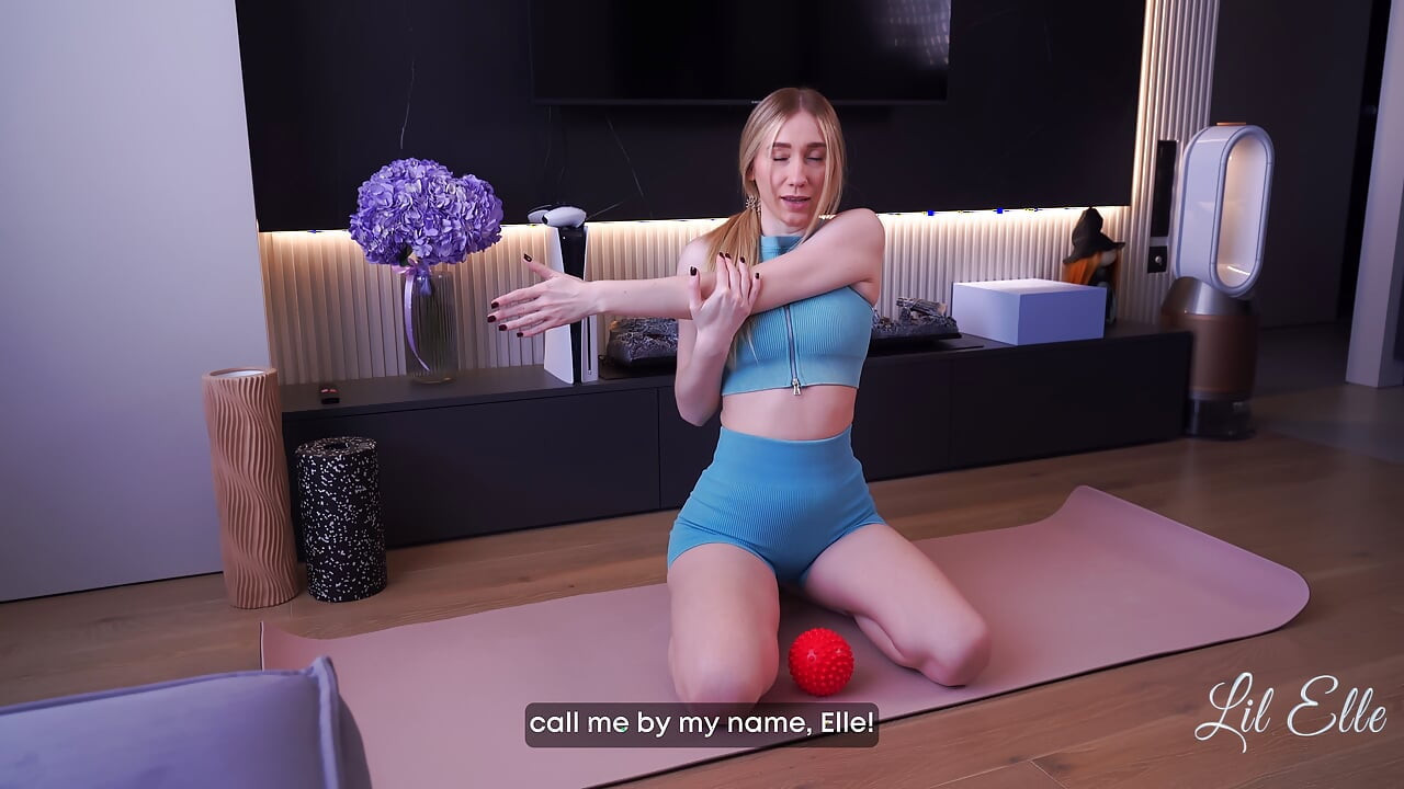Stepmom Moaned Loudly: "Your DAD’s Tiny Dick Never Fills Me Like Your MASSIVE COCK Does!" Creampie Proof