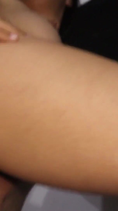 Porn In Spanish - I Suck My New Neighbor's Pussy From The Horny Neighborhood - Beautiful Colombian Gets Fucked By One Of Her Neighbors In The New | Clip 1