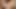 Oral Amber - Honey I'm Horny