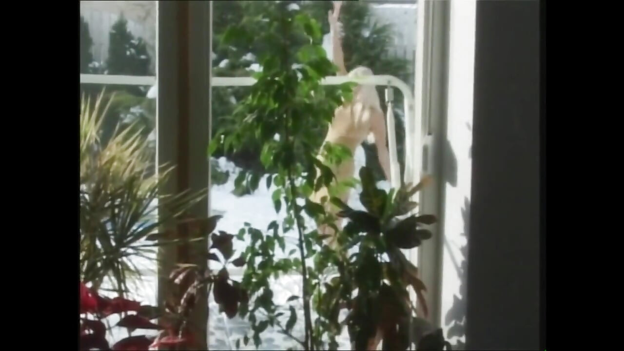 I'll Wait for You at Home There Are Two of Us