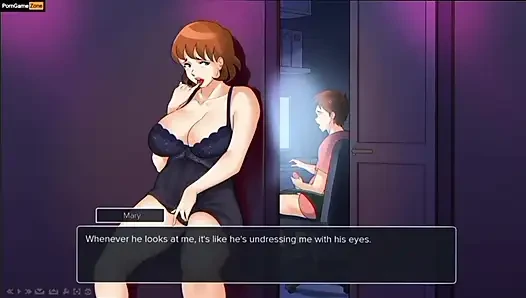 Fuck beautyfull women