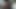 the latino slut RUDALO fucked bareback and creampied by Jess