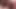 Jerking off to Fill My Mother-in-law's Mouth with Cum