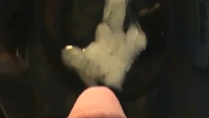 akşam yemeği için boşalmak