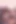 Şehvetli thena seksi tavşan kostümüyle kıvrımlarını teşhir ediyor