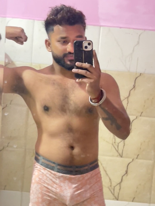 indian hot big dick top