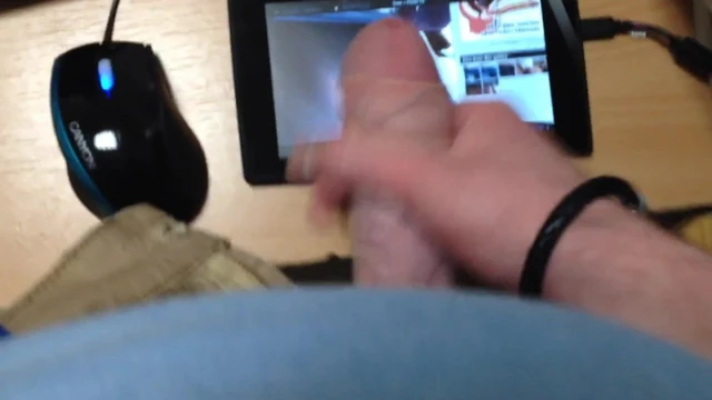 tribute to georgina80 pussy
