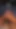 BBC Teen Has Biggest Cumshot