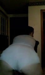 Twerk