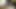 韓国りんご