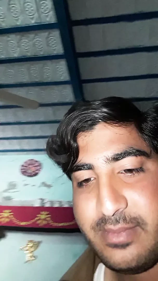 Gashti Kuri 2019