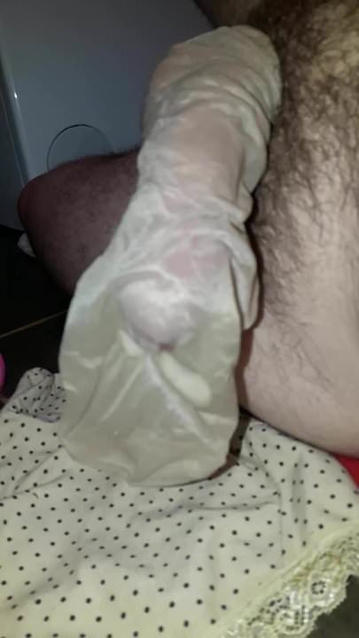 cum