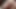 Klasik yetmişler milf seks olduğunu eğlence birlikte