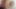 Vrući Ladyboy s ogromnim kurcem Najvrući solo: Masturbacija kurca i guze i vrlo uzbudljiva penetracija mokrom guzicom vibratorom!!