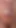 Blonde Axell Fox Undresses in a Public Place. Pissing. Fingers in the Pussy. Striptease Dance. Solo MILFs. Fetish. Sex Fitness.
