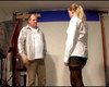 Pregled videozapisa