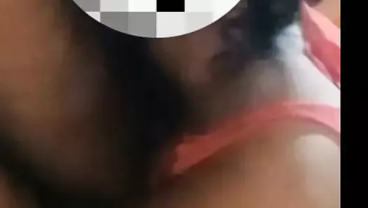 Srilankan sexy girl fun with her friends, srilanka porn video,big dick liking