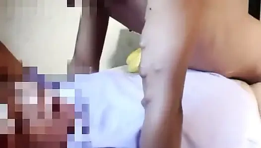 Wie Können Wir Zurück Freunde Sein, Wenn Wir Uns Nur Ein Bett Teilen?