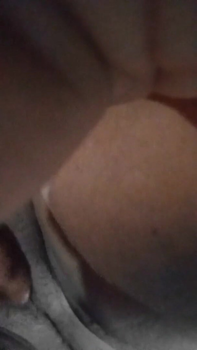 My flashing pussy | Clip 1