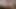 cum my friend ..... commented