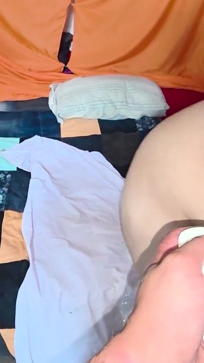 Wir dürfen das Essen nicht verschwenden ... das kommt aus meinem arschloch | Clip 2