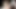 驚異的にセクシーなVexxは彼女の小便ですべて濡れます