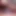 Kırmızı iç çamaşırlı ve siyah çoraplı Alman orta yaşlı seksi kadın 3 adam tarafından sert sikiliyor