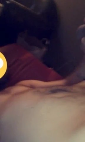 Self facial