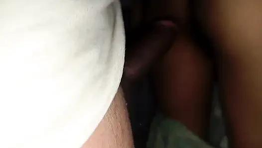 Видео Bhabhi Ki Gaand Chudai