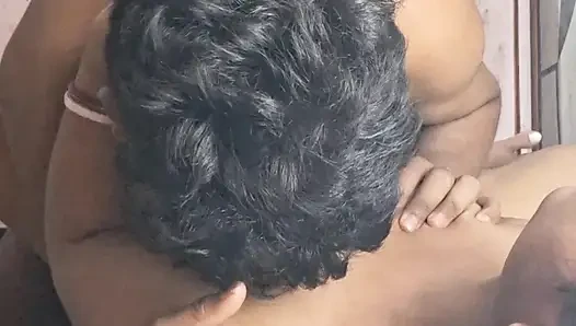 Habis-habisan Mantan Istri