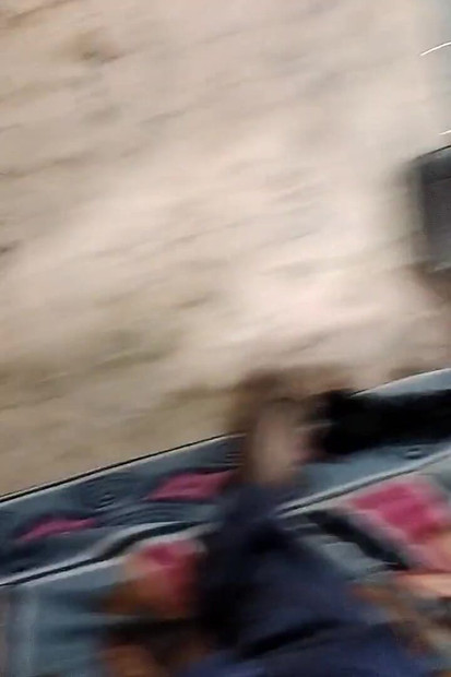 ブラック・ディック