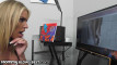 Pregled videozapisa