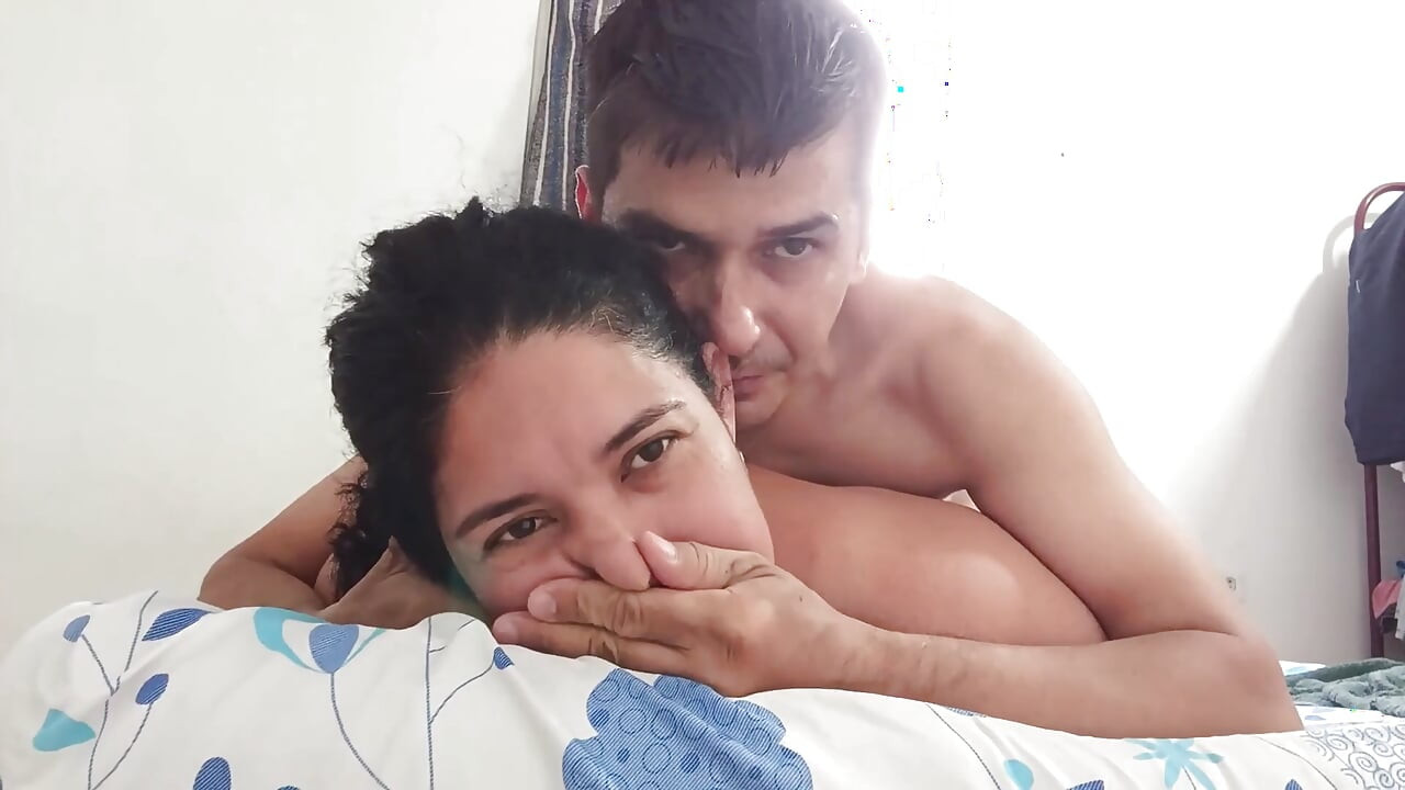 Jebat ću bogatog