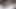 セクシービデオ