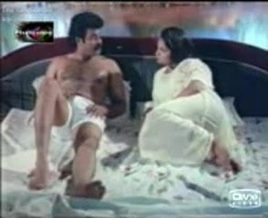 hits of mallu