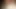 Big massiv cum sexy boy cumshot shger18