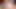 Blonde Stepsis Caught By Stepbro Posting Nude Pics