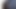 Gloryhole Blowjob anonym