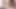 Analtrixxx - büyük memeli İspanyol orta yaşlı seksi kadın Bridgette b çifte penetrasyon ve dvp üçlü seks