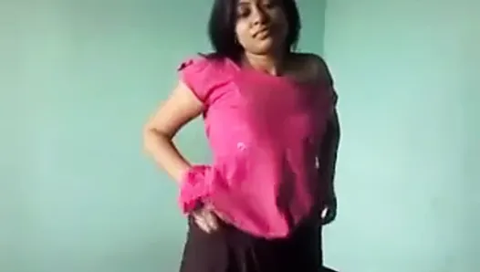 Desi Chodai Porn Videos | xHamster